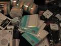 Stampin' Up! Haul