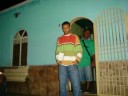Deimont el Abusador Feat La Leyenda. Demostrar Flow Deimont el Abusador Feat La Leyenda. Demostrar Flow