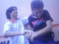 Fight =]