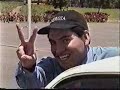 Sinergia | Mi Auto Sinergia | Mi Auto