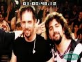 mike portnoy in constant motion dvd sneek preview