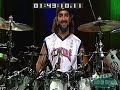 Mike Portnoy In Constant Motion DVD Sneek Preview