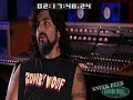 mike portnoy in constant motion dvd sneek preview