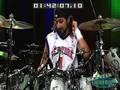 Mike Portnoy In Constant Motion DVD Sneek Preview