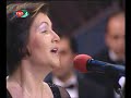 sevim-seckin-bedir.html