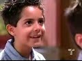 La viuda de blanco, Capitulo 9 - parte 3.