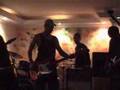 Desvelo - Nhô Caldos (22/09/2006)