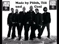 Linkin Park - Givin up Linkin Park - Givin up