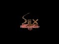 sex machine-v2f