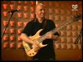 Capercaillie-Directos da Galega 2001 (5/6)