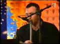 Capercaillie-Directos da Galega 2001 (5/6)