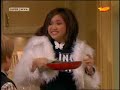 Hotel Zack und Cody - Armes kleines reiches M�dchen - 2