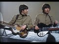 Paul Mccartney is 64