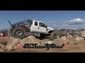 Super Crawler at Anderson Boat and RV 4 Sale $100,000 Super Crawler at Anderson Boat and RV 4 Sale $100,000