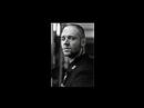 Romper Stomper series part 1