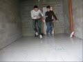 Duo Jumpstyle - Belgian-Jumpstyle.com