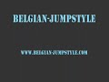 Duo Jumpstyle - Belgian-Jumpstyle.com