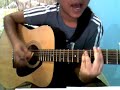 Paolo Nutini Last Request cover