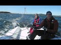 Gossen rundt j80