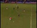 Soctt Hiley Nutmegs Ronaldo