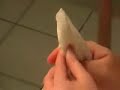 Stim Shot