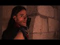 Dragonlance Trailer 2 - Living The Pain