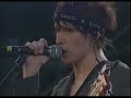 Sneaker Pimps live - 03 -  Kiro TV