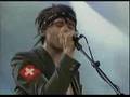 Sneaker Pimps live - 03 -  Kiro TV
