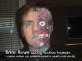 Two-Face Prosthetic.mov