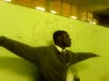 star jump star jump