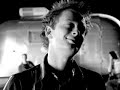 Radiohead - Street Spirit (Fade Out)
