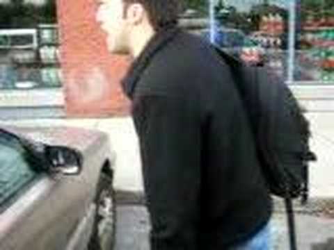Fab loses debit card