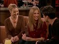 friends      everybody finds out
