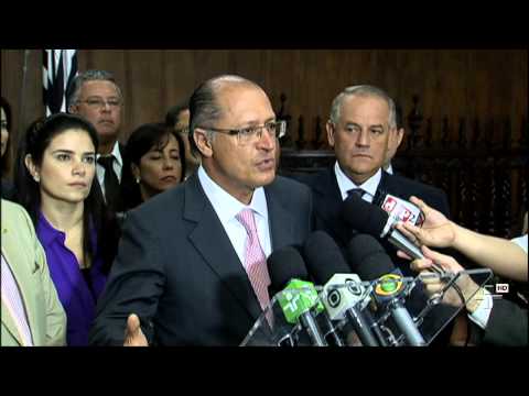 Jornal da Cultura | 08/04/2013 | Bloco 1