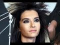 Bill , Du Hast Den Schönsten Arsch Der Welt Bill , Du Hast Den Schönsten Arsch Der Welt