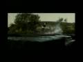 Royal Marines Recruitment Advert