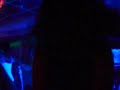 dj friction spinning 