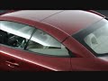Lexus IS 250C Coupe Convertible Exterior