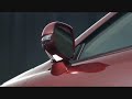 Lexus IS 250C Coupe Convertible Exterior