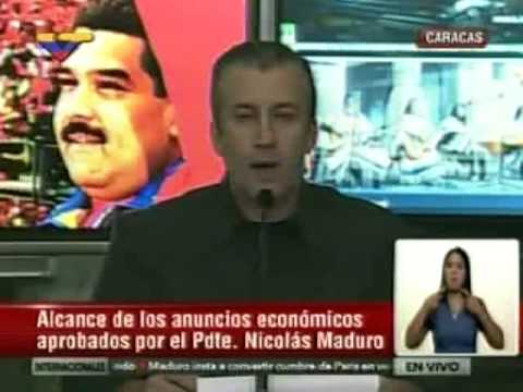 Imagen de previsualización de YouTube
