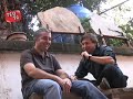Circulo Creativo Vzla. 2007 video 2 / d�a 1