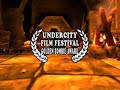 WoW: AZEROTH MOVIE TOP 3 (ENG)