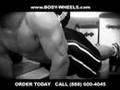 Top-Chest-Workouts