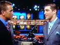 tim-tebow-heisman-winner-2007.html