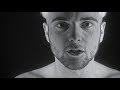 Bedoes & Kubi Producent - Wow tekst piosenki