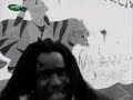 A Cidada Respira - Mentes Conscientes feat. Prince Wadada