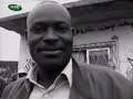 A Cidada Respira - Mentes Conscientes feat. Prince Wadada A Cidada Respira - Mentes Conscientes feat. Prince Wadada