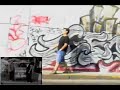 LIMA URBANA LIMA URBANA