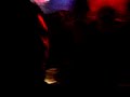 Sidney Samson & Hardwell @ Lipstick Sidney Samson & Hardwell @ Lipstick