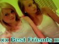 me friends and fun true friend.wmv